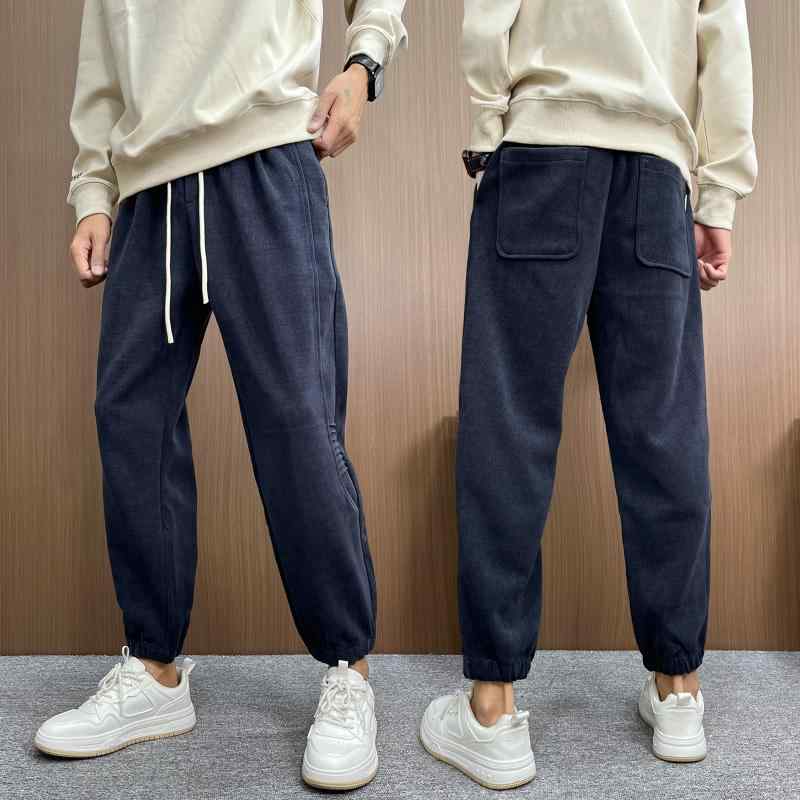 メンズ 服 シンプル ファッション オシャレ 大人 かっこいい 大きいサイズ ストリート 紳士服 スポーツ..