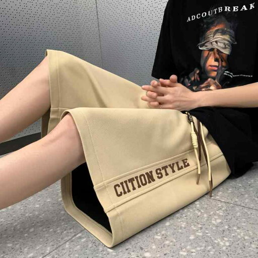 メンズ 服 シンプル ファッション オシャレ 大人 かっこいい 大きいサイズ ストリート 紳士服 アメリカン チェック柄 ヘビー パンツ サマー ファッションアウター ミッド カジュアル 五分丈 メンズ 服 シンプル ファッション オシャレ 大人 かっこいい 大きいサイズ ストリート 紳士服 アメリカン チェック柄 ヘビー パンツ サマー ファッションアウター ミッド カジュアル 五分丈
