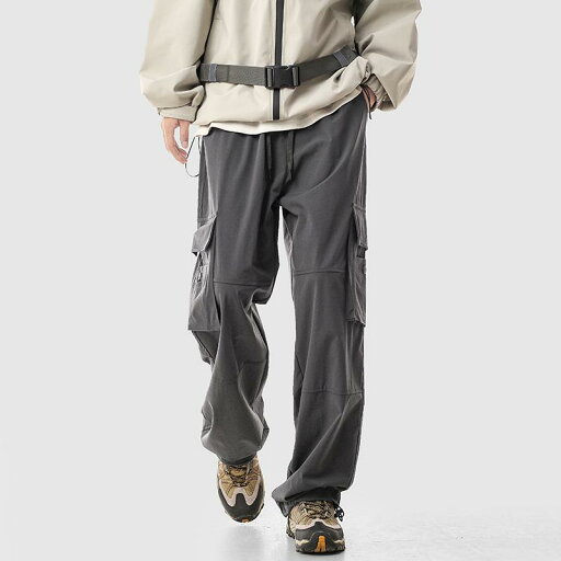 メンズ 服 シンプル ファッション オシャレ 大人 かっこいい 大きいサイズ ストリート 紳士服 マウンテン アウトドア アメリカン ビッグ ポケット ストレート パンツ ゆったり ワイド レッグ カジュアル メンズ 服 シンプル ファッション オシャレ 大人 かっこいい 大きいサイズ ストリート 紳士服 マウンテン アウトドア アメリカン ビッグ ポケット ストレート パンツ ゆったり ワイド レッグ カジュアル
