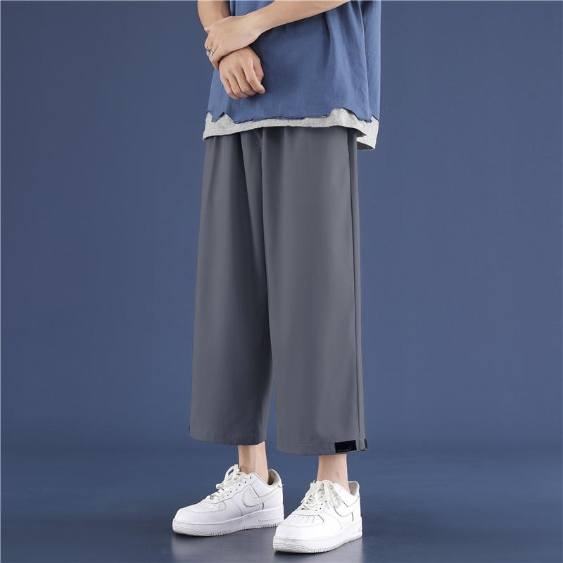 ��� �� ����ץ� �ե��å���� ������� ��� ���ä����� �礭�������� ���ȥ꡼�� �»��� ��٥� �䴶 �����åץɥѥ�� �� ���� �ѥ�� �����奢��