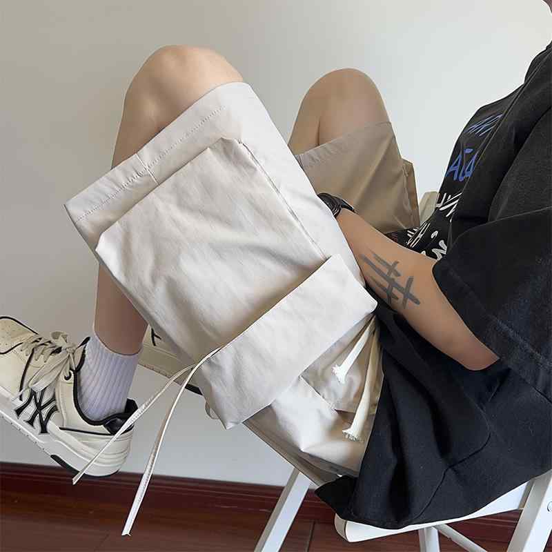 ��� �� ����ץ� �ե��å���� ������� ��� ���ä����� �礭�������� ���ȥ꡼�� �»��� ���ȥ꡼�ޡ� ������ �ѥ�� �� ���� ��ä��� �ޥ�� �ݥ��å� ���ᥫ�� �磻�� �����奢��