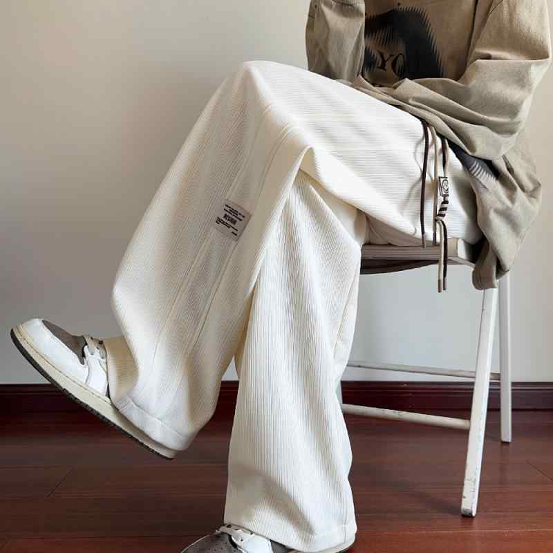   ץ եå   ä 礭 ȥ꡼ » ѥ ꥫ ݡ 磻 ...