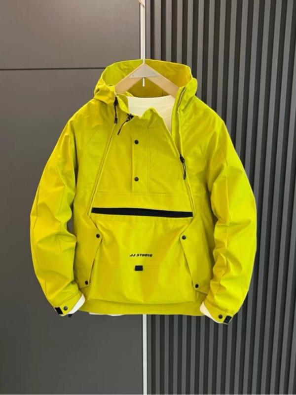   ץ եå   ä 礭 ȥ꡼ » ա 㥱å  ӥå ݥå ץ륪С ȥåץ ȥɥ  åץ 奢