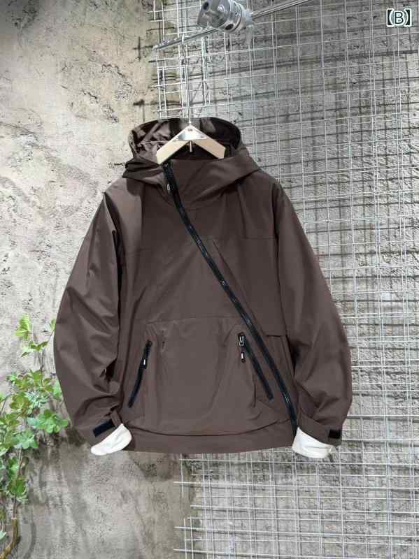 メンズ 服 シンプル ファッション オシャレ ...の紹介画像3