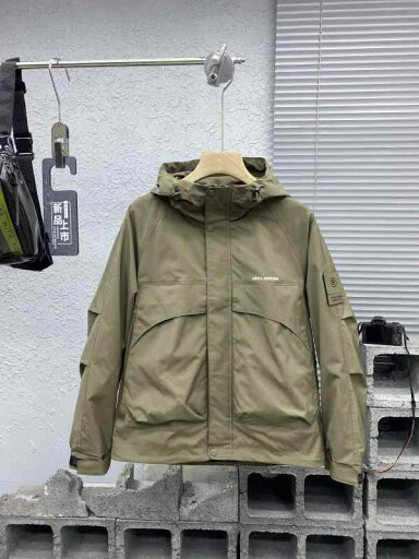 メンズ 服 シンプル ファッション オシャレ 大人 かっこいい 大きいサイズ ストリート 紳士服 秋 フード ワークジャケット カジュアル ジャケット トップス メンズ 服 シンプル ファッション オシャレ 大人 かっこいい 大きいサイズ ストリート 紳士服 秋 フード ワークジャケット カジュアル ジャケット トップス