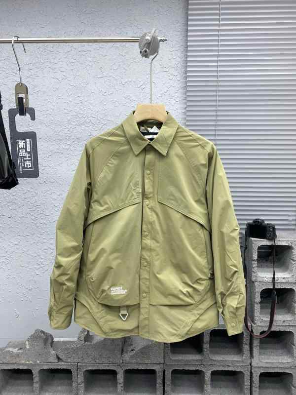 メンズ 服 シンプル ファッション オシャレ 大人 かっこいい 大きいサイズ ストリート 紳士服 秋 ジャケット ファッション カジュアル トップス