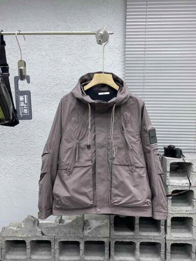 メンズ 服 シンプル ファッション オシャレ 大人 かっこいい 大きいサイズ ストリート 紳士服 秋 ワーク フード トップス ジャケット 快適 カジュアル 多機能 ジャケット メンズ 服 シンプル ファッション オシャレ 大人 かっこいい 大きいサイズ ストリート 紳士服 秋 ワーク フード トップス ジャケット 快適 カジュアル 多機能 ジャケット