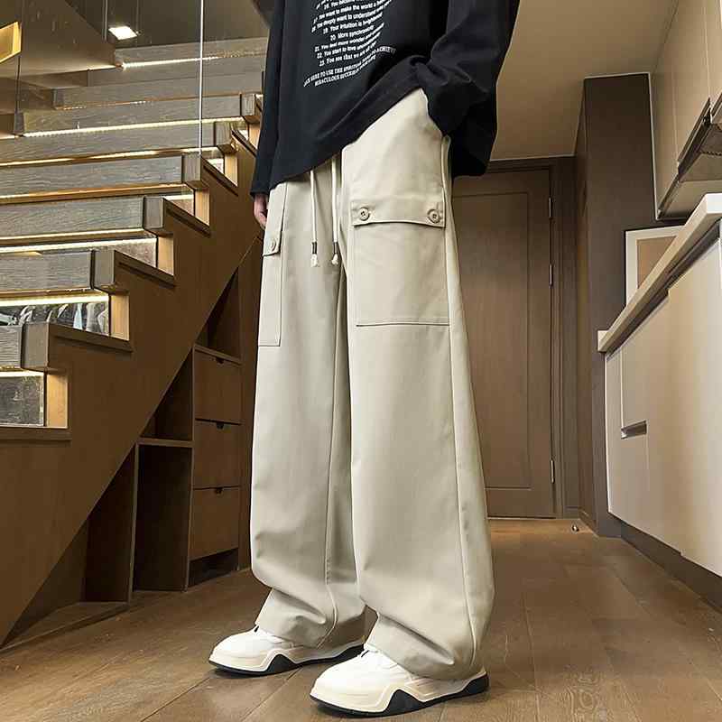   ץ եå   ä 礭 ȥ꡼ »  ӥå ݥå 磻 å ...