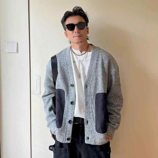 メンズ 服 シンプル ファッション オシャレ 大人 かっこいい 大きいサイズ ストリート 紳士服 洗濯機 Vネック セーター ジャケット ゆったり 長袖ハイエンド ニットカーディガン メンズ 服 シンプル ファッション オシャレ 大人 かっこいい 大きいサイズ ストリート 紳士服 洗濯機 Vネック セーター ジャケット ゆったり 長袖ハイエンド ニットカーディガン