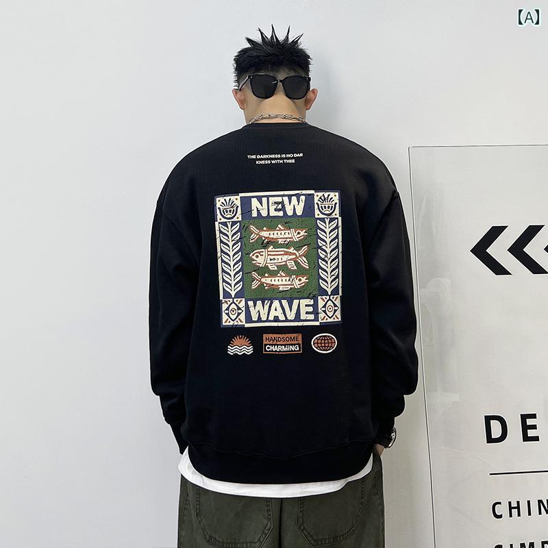 アイトス カーゴパンツ(1タック) ネイビー 79 3221