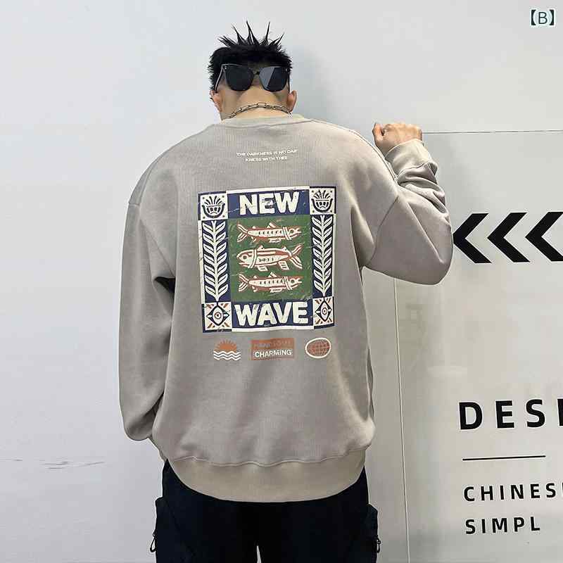 アイトス カーゴパンツ(1タック) ネイビー 79 3221