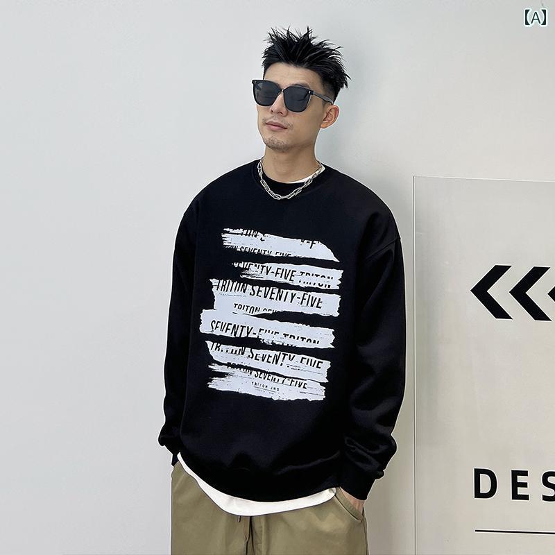 Waterfront折りたたみ傘雨傘『ビッグサイズ柄折』ブラック63cm長傘よりも大きくて耐久性もある定番傘親骨FRP強化骨ユニセックスU363-0778BK1-BH