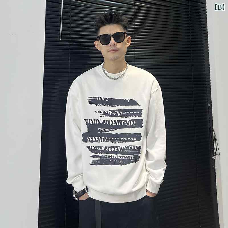 Waterfront折りたたみ傘雨傘『ビッグサイズ柄折』ブラック63cm長傘よりも大きくて耐久性もある定番傘親骨FRP強化骨ユニセックスU363-0778BK1-BH