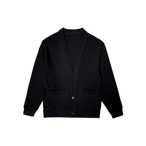 メンズ 服 シンプル ファッション オシャレ 大人 かっこいい 大きいサイズ ストリート 紳士服 カーディガンジャケット ハイエンドアメカジ ニット ジャケット メンズ 服 シンプル ファッション オシャレ 大人 かっこいい 大きいサイズ ストリート 紳士服 カーディガンジャケット ハイエンドアメカジ ニット ジャケット