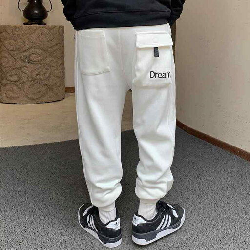 メンズ 服 シンプル ファッション オシャレ 大人 かっこいい 大きいサイズ ストリート 紳士服 カジュアル パンツ ズボン スポーツ スウェットパンツ 九分丈 メンズ 服 シンプル ファッション オシャレ 大人 かっこいい 大きいサイズ ストリート 紳士服 カジュアル パンツ ズボン スポーツ スウェットパンツ 九分丈
