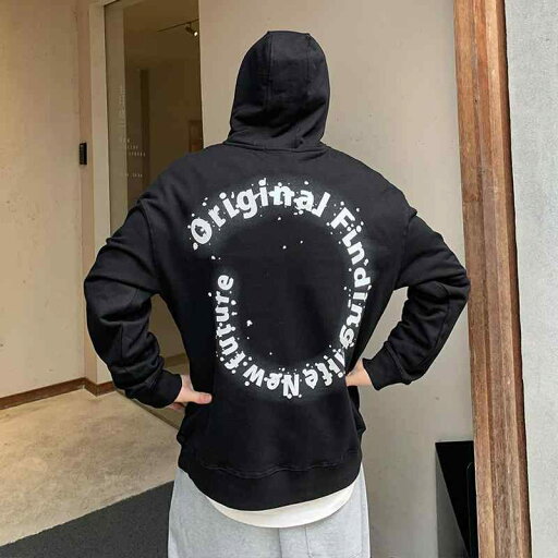 メンズ 服 シンプル ファッション オシャレ 大人 かっこいい 大きいサイズ ストリート 紳士服 フード スウェットシャツ センセーショナル ジャケット トップス 長袖 メンズ 服 シンプル ファッション オシャレ 大人 かっこいい 大きいサイズ ストリート 紳士服 フード スウェットシャツ センセーショナル ジャケット トップス 長袖
