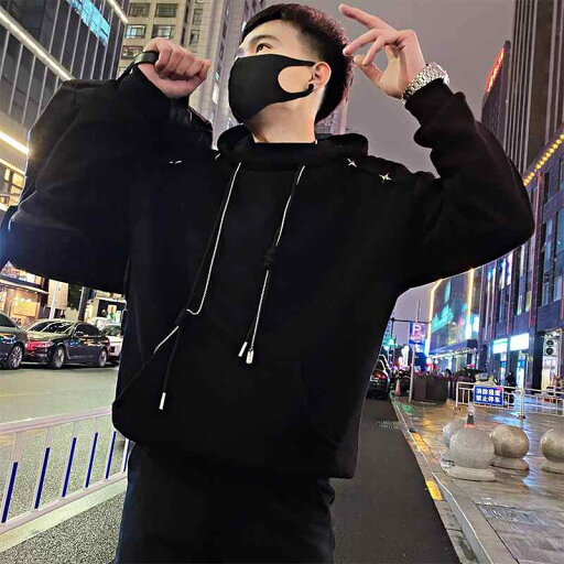 メンズ 服 シンプル ファッション オシャレ 大人 かっこいい 大きいサイズ ストリート 紳士服 フード スウェットシャツ T シャツ 長袖 シャツプルオーバー ジャケット メンズ 服 シンプル ファッション オシャレ 大人 かっこいい 大きいサイズ ストリート 紳士服 フード スウェットシャツ T シャツ 長袖 シャツプルオーバー ジャケット