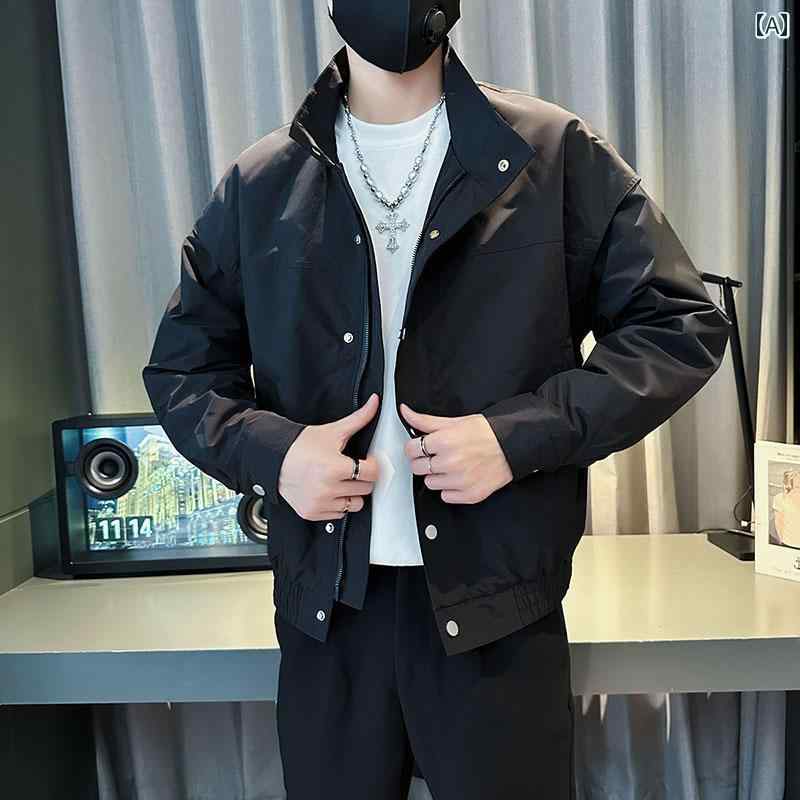 メンズ 夏 ビーチサンダル おしゃれ レトロ チャイニーズ スタイル リネン スリッパ