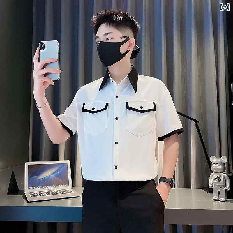 リゾート ワンピース レディース フランス レトロ ハイエンド ドレス 大きめ サイズ スリム 海辺 休暇 ビーチ スカート