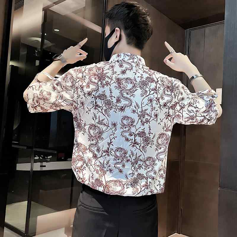 メンズ 服 シンプル ファッション オシャレ 大人 かっこいい 大きいサイズ ストリ...
