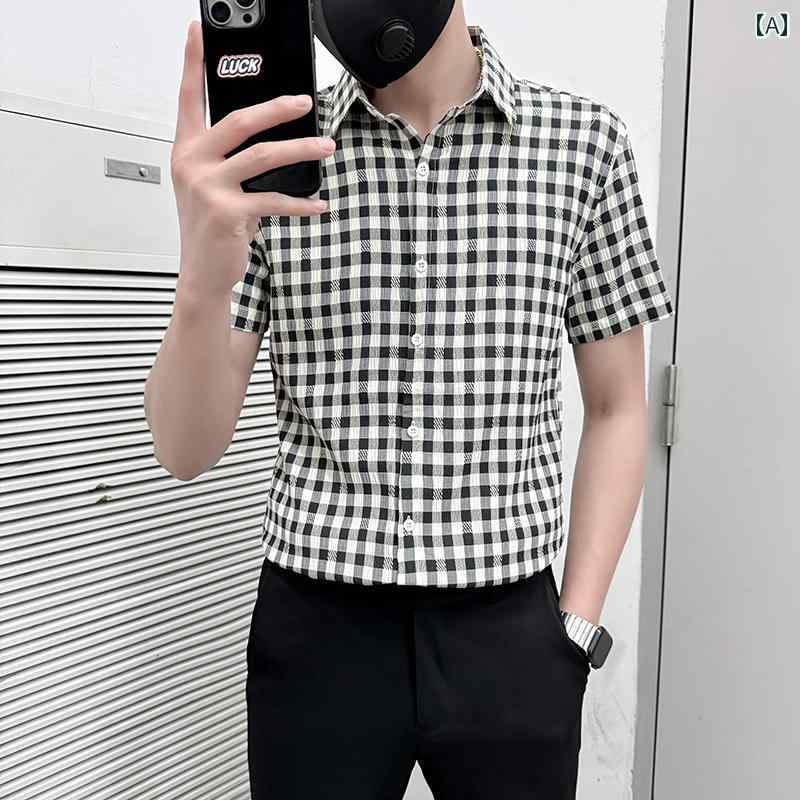 メンズ　男性　メンズファッション　オシャレ　カジュアル コットン フード付き カーディガン トレーナー 耐久性 ウエスト ストレート スウェットパンツ メンズ 秋 カジュアル スポーツ スーツ