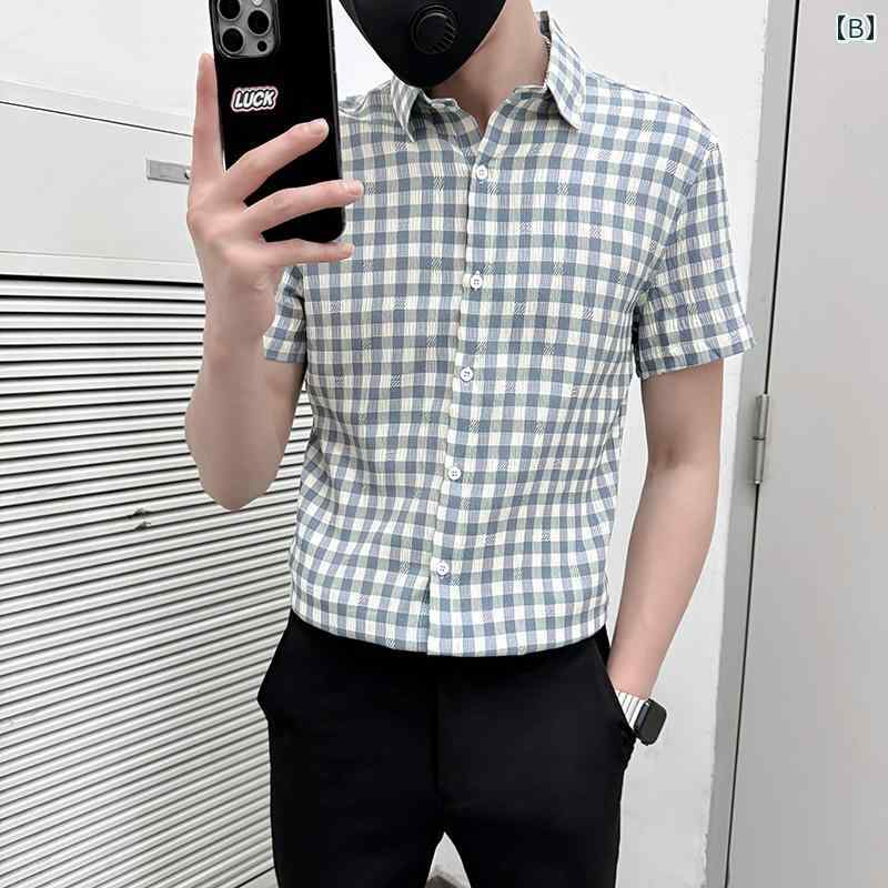 メンズ　男性　メンズファッション　オシャレ　カジュアル コットン フード付き カーディガン トレーナー 耐久性 ウエスト ストレート スウェットパンツ メンズ 秋 カジュアル スポーツ スーツ