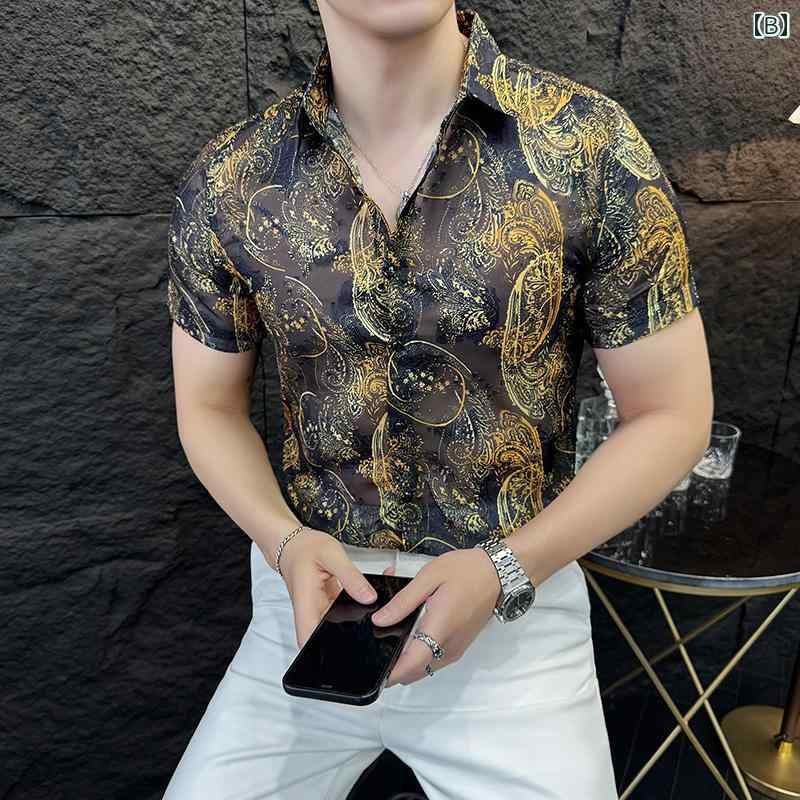 【暮らしラクラク応援セール】イーブンリバー ファイバーダウンベスト ブラック(05) サイズ:M R125【取り寄せ・返品不可商品】