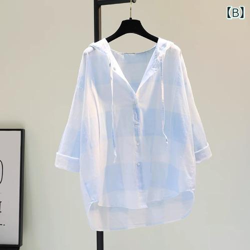 ヘッドドレス レディース 韓国風 手作り 米ビーズ 花モチーフ クラウン ティアラ ウェディング 結婚式 ブライダル 花嫁 新婦 髪飾り