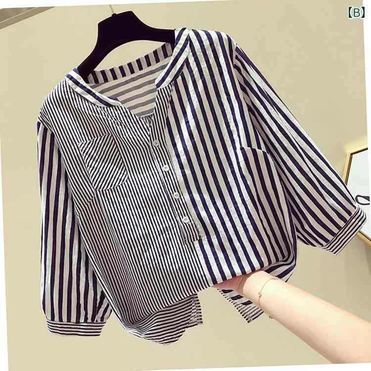 大きめサイズ レディース おしゃれ ファッション カジュアル デート 女子会 普段使い 韓国 ウール 暖かい ジャケット ファー ワンピース ショート ジャケット