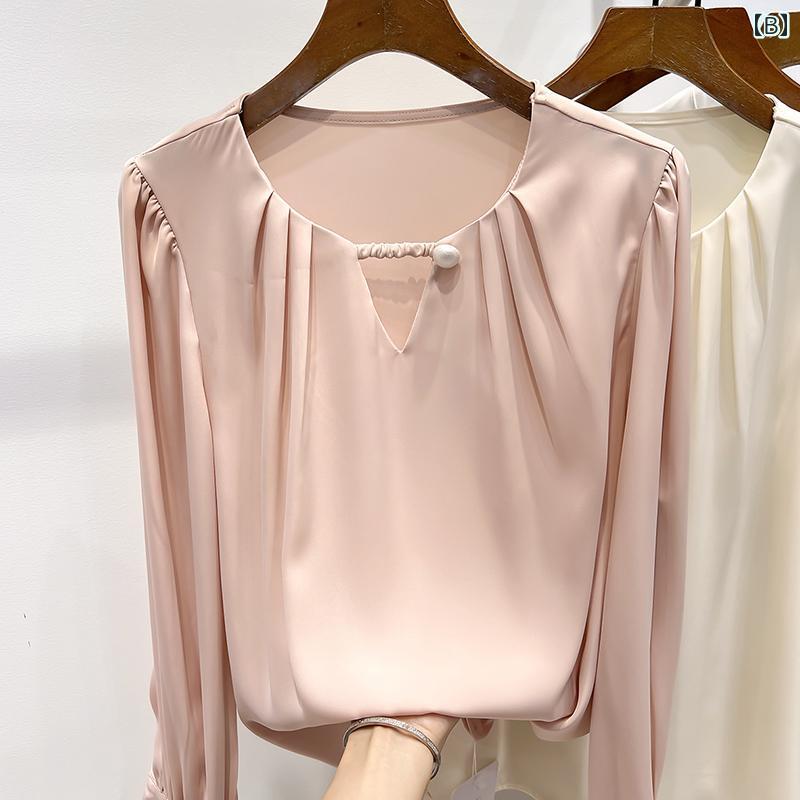 レディース 黒 メッシュ 小さい ブレザー ファッション 夏 薄手 七分袖 プチ ショート シフォン 日焼け防止 トップス スタンドカラー クール おしゃれ 大きいサイズ