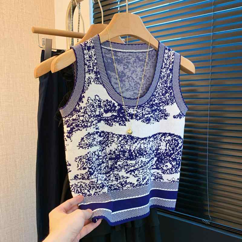 レディース ファッション 服 オシャレ カワイイ シンプル 大人カワイイ 大きいサイズ ニットキャミソー..