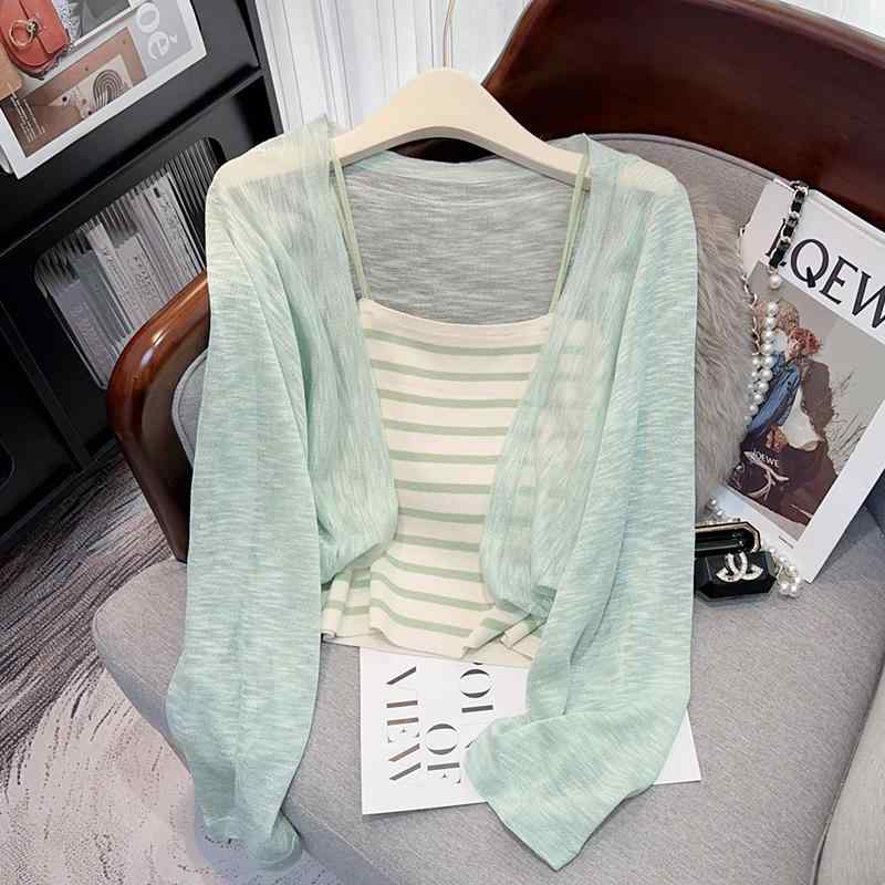 ��ǥ����� �ե��å���� �� ������� ���磻�� ����ץ� ��ͥ��磻�� �礭�������� �� ���ȥ饤�� �٥��� ����ߥ����� �������� ���å� Ĺµ ���Ƥ��ɻ�...