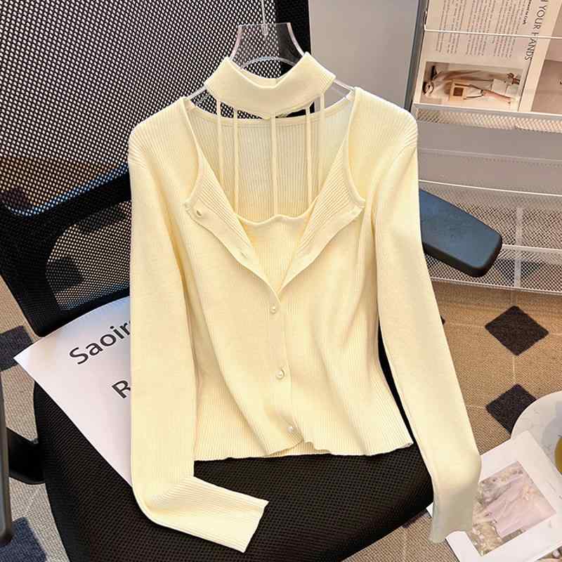 ��ǥ����� �ե��å���� �� ������� ���磻�� ����ץ� ��ͥ��磻�� �礭�������� �� �ۥ륿���ͥå� ���ȥ�å� �˥åȥ����ǥ����� �ġ��ԡ��� ������ ����� �ȥåץ�