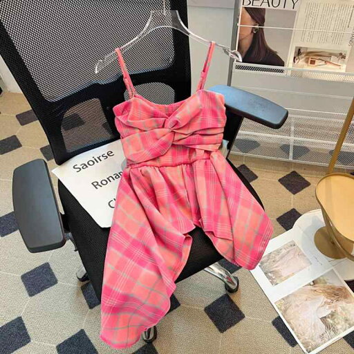 レディース ファッション 服 オシャレ カワイイ シンプル 大人カワイイ 大きいサイズ 秋 チェック柄 チューブ トップス ノースリーブ レディース ファッション 服 オシャレ カワイイ シンプル 大人カワイイ 大きいサイズ 秋 チェック柄 チューブ トップス ノースリーブ