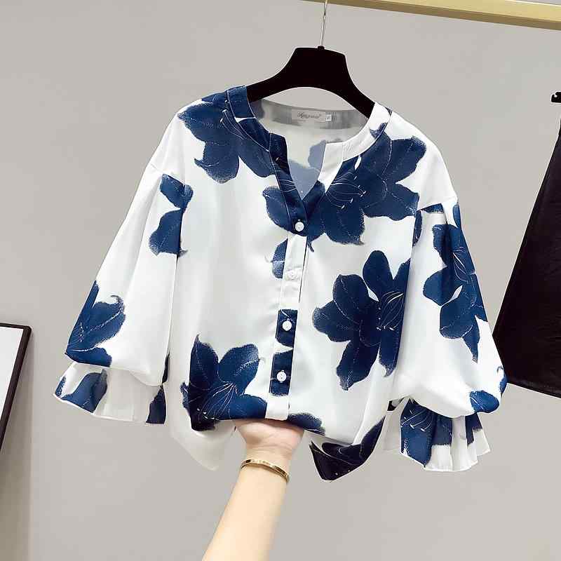 レディースファッション服オシャレカ...