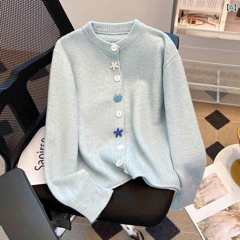 レディース ファッション 服 オシャレ カワイイ シンプル 大人カワイイ 大きいサイズ ソフト セーター ニットカーディガン ジャケット トップス