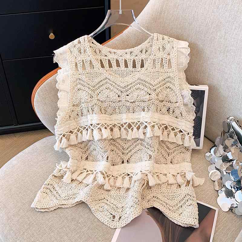 レディース ファッション 服 オシャレ カワイイ シンプル 大人カワイイ 大きいサイズ 秋 レース ノース..