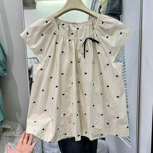 レディース ファッション 服 オシャレ カワイイ シンプル 大人カワイイ 大きいサイズ 秋 フレンチ シャツ フライング スリーブ スリム トップス レディース ファッション 服 オシャレ カワイイ シンプル 大人カワイイ 大きいサイズ 秋 フレンチ シャツ フライング スリーブ スリム トップス