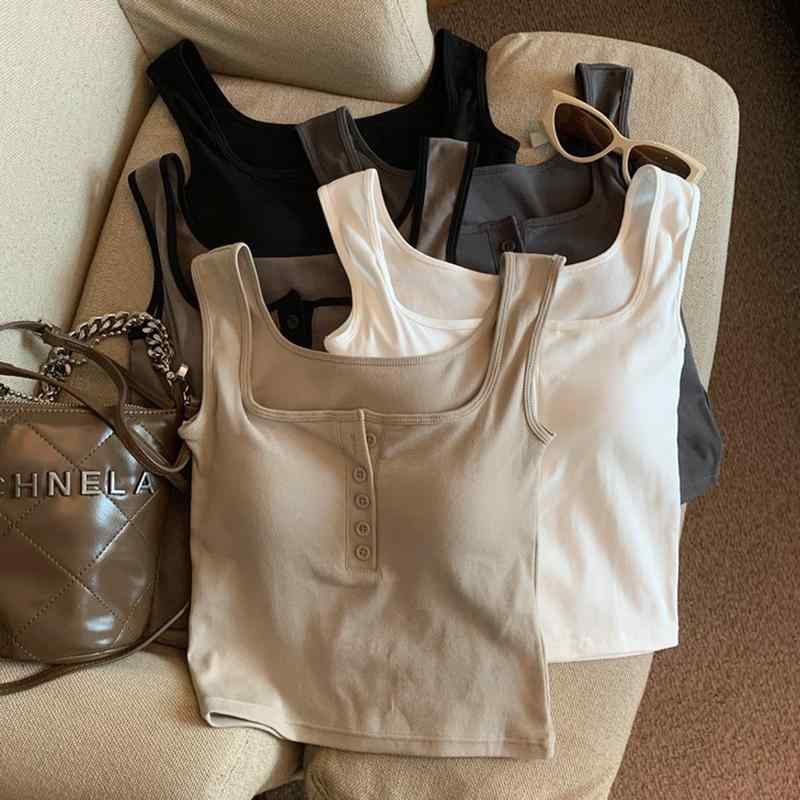 レディース ファッション 服 オシャレ カワイイ シンプル 大人カワイイ 大きいサイズ 下着 ブラジャー ワンピース トップス ベース 秋 パッド ベスト