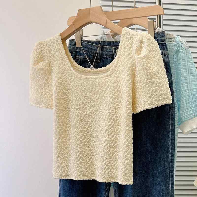 ꥳåȤ㤨֥ǥ եå   磻 ץ ͥ磻 礭  եå Х֥ Ⱦµ T  ͥå ȥåץפβǤʤ5,893ߤˤʤޤ