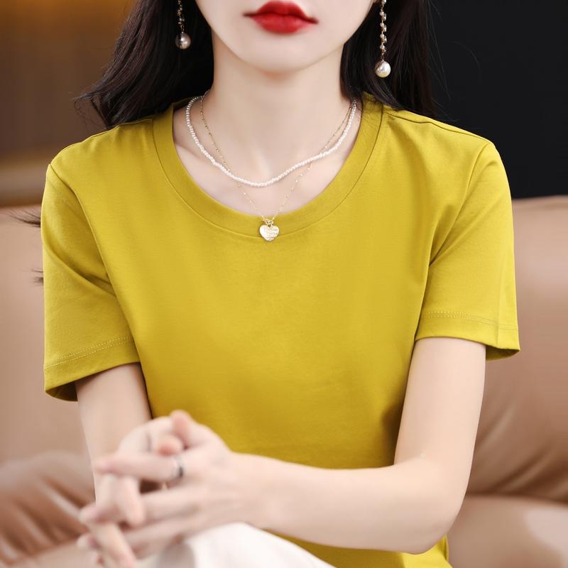 ꥳåȤ㤨֥ǥ եå   磻 ץ ͥ磻 礭  T  ۥ磻 ξ 륱å åȥ Ⱦµ Vͥå ݼ äפβǤʤ5,893ߤˤʤޤ