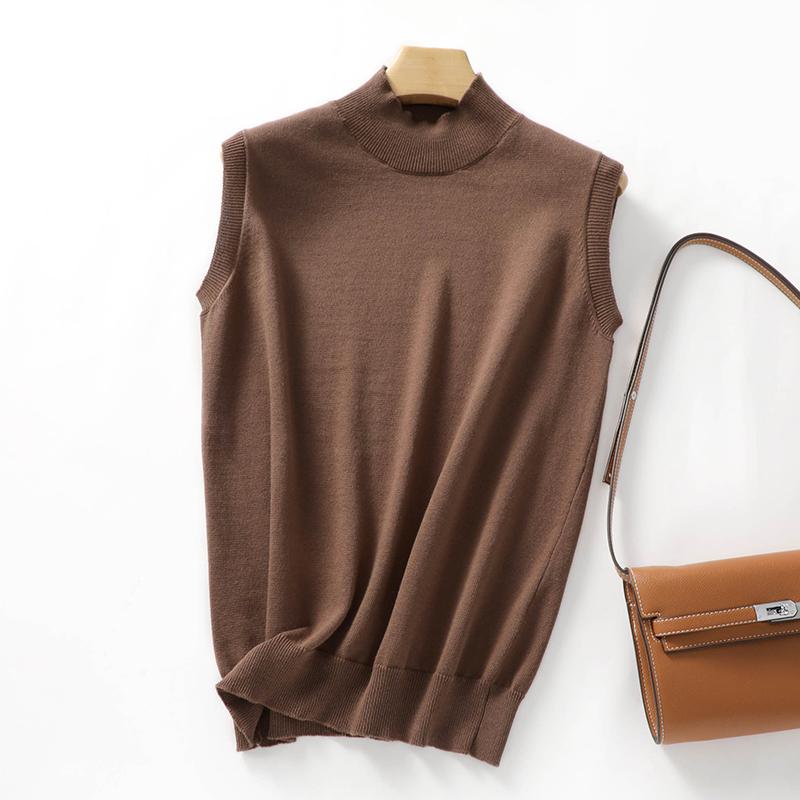 レディース ファッション 服 オシャレ カワイイ シンプル 大人カワイイ 大きいサイズ コットン ニット..