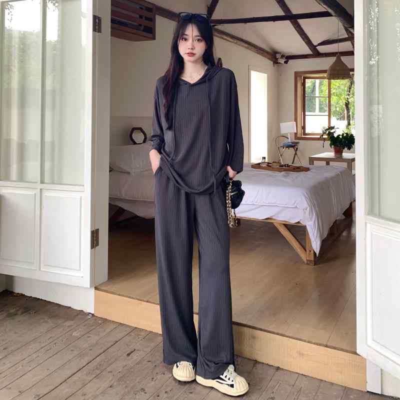 春 コーデ レディース ファッション オシャレ カワイイ シンプル きれいめ ナチュラル 上品カジュアル 婦人服 大きいサイズ スーツ フ..