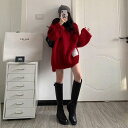 商品画像3