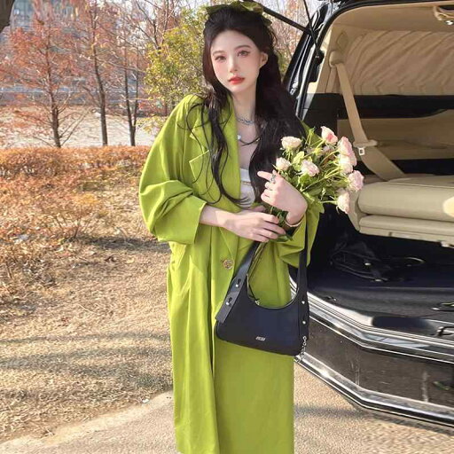 レディース ファッション 服 オシャレ カワイイ シンプル 大人カワイイ 大きいサイズ 春秋 フレンチ ゆったり シック グリーン シャツ ドレス レディース ファッション 服 オシャレ カワイイ シンプル 大人カワイイ 大きいサイズ 春秋 フレンチ ゆったり シック グリーン シャツ ドレス