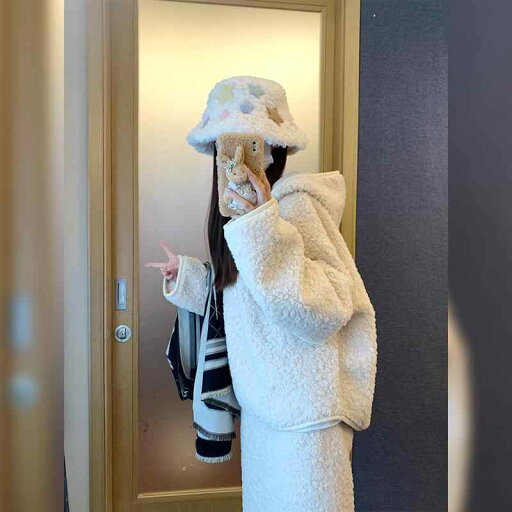 レディース ファッション 服 オシャレ カワイイ シンプル 大人カワイイ 大きいサイズ ラムウール 白 トレーナー 真 冬 コーデ 韓国 スタイル 秋 スーツ レディース ファッション 服 オシャレ カワイイ シンプル 大人カワイイ 大きいサイズ ラムウール 白 トレーナー 真 冬 コーデ 韓国 スタイル 秋 スーツ