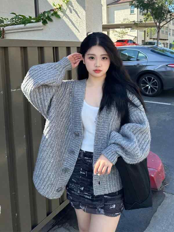 レディースファッション服オシャレカ...