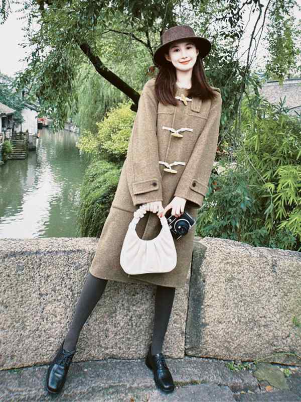 ��ǥ����� �ե��å���� �� ������� ���磻�� ����ץ� ��ͥ��磻�� �礭�������� ������ ������ �ϥ������ �ڹ� �������� �ۡ���ܥ��� ����