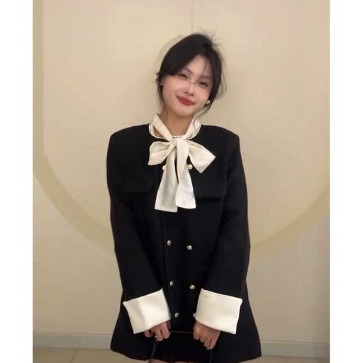 レディース ファッション 服 オシャレ カワイイ シンプル 大人カワイイ 大きいサイズ 秋服 フレンチ ハイエンド エレガント 黒 ドレス レディース ファッション 服 オシャレ カワイイ シンプル 大人カワイイ 大きいサイズ 秋服 フレンチ ハイエンド エレガント 黒 ドレス