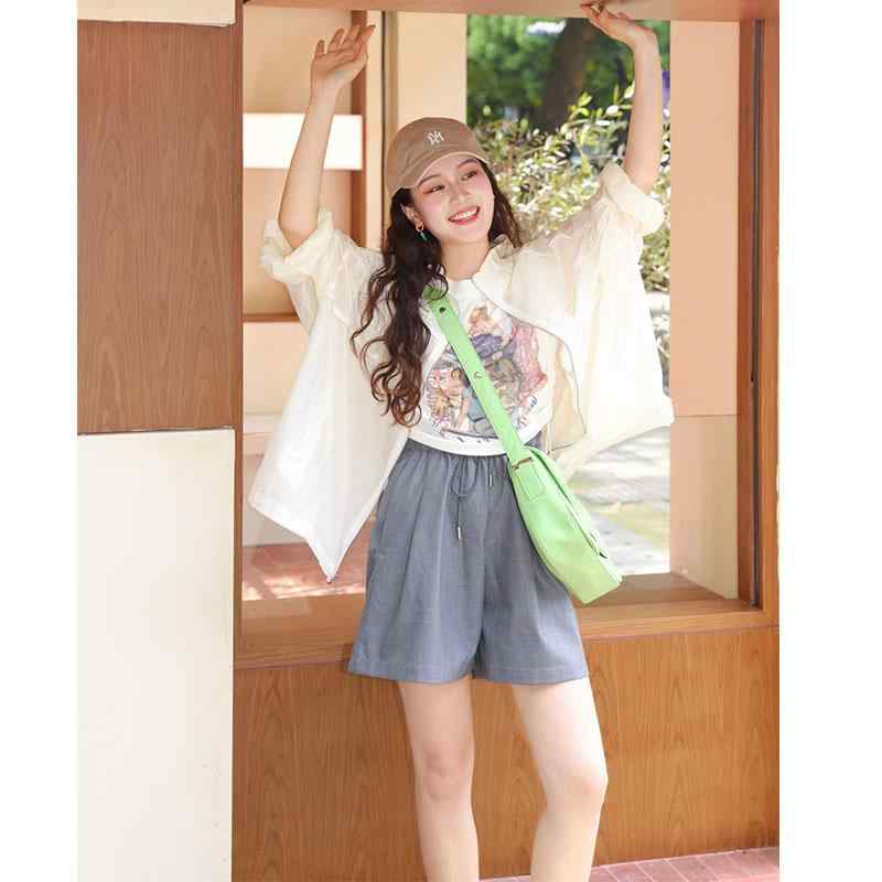 レディース ファッション 服 オシャレ カワイイ シンプル 大人カワイイ 大きいサイズ 秋服 服 セット ..